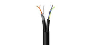 Kelsey Combi-1 Power and Signal Cable - Image 2