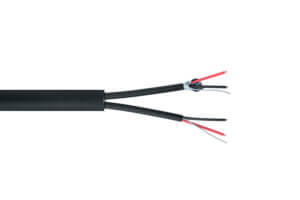 Kelsey Universal Contractor Series LSZH Installation Multicore - Image 2