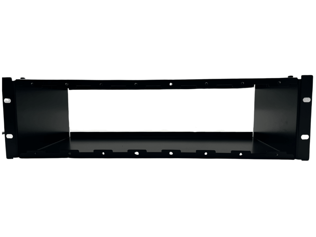 Kelsey NexusFrame 3U Rack Sleeve