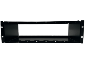 Kelsey NexusFrame 3U Rack Sleeve - Image 3