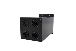 Kelsey NexusFrame 16A trueCon Power Module - Image 2
